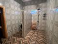 Жеке үй · 3 бөлме · 205 м² · 6 жүзд., Сеченова 52, бағасы: 105 млн ₸ в Таразе — фото 27