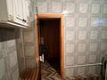 Жеке үй · 3 бөлме · 205 м² · 6 жүзд., Сеченова 52, бағасы: 105 млн ₸ в Таразе — фото 28