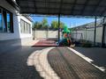 Жеке үй · 3 бөлме · 205 м² · 6 жүзд., Сеченова 52, бағасы: 105 млн ₸ в Таразе — фото 4