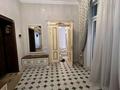 Жеке үй · 3 бөлме · 205 м² · 6 жүзд., Сеченова 52, бағасы: 105 млн ₸ в Таразе — фото 8