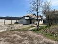Жеке үй · 2 бөлме · 68 м² · 8 жүзд., Ұлжан-1 ш/а. 49, бағасы: 65 млн ₸ в Алматы, Алатауский р-н