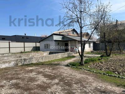 Отдельный дом · 2 комнаты · 68 м² · 8 сот., мкр Улжан-1 49 за 65 млн ₸ в Алматы, Алатауский р-н