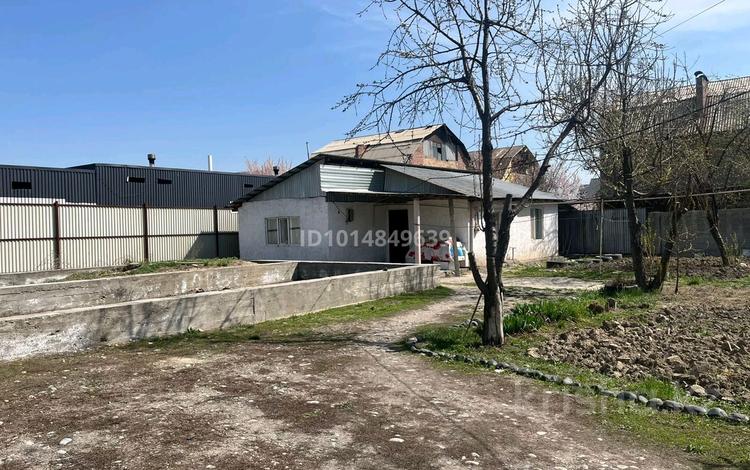 Жеке үй · 2 бөлме · 68 м² · 8 жүзд., Ұлжан-1 ш/а. 49, бағасы: 65 млн ₸ в Алматы, Алатауский р-н — фото 2
