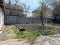 Жеке үй · 2 бөлме · 68 м² · 8 жүзд., Ұлжан-1 ш/а. 49, бағасы: 65 млн ₸ в Алматы, Алатауский р-н — фото 4