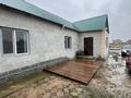Отдельный дом · 3 комнаты · 90 м² · 8 сот., мкр Бозарык , Косжарык 12 за 18 млн ₸ в Шымкенте, Абайский р-н — фото 7