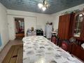 Отдельный дом · 3 комнаты · 90 м² · 8 сот., мкр Бозарык , Косжарык 12 за 18 млн ₸ в Шымкенте, Абайский р-н — фото 8