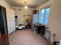 Отдельный дом · 3 комнаты · 90 м² · 8 сот., мкр Бозарык , Косжарык 12 за 18 млн ₸ в Шымкенте, Абайский р-н — фото 9