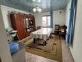 Отдельный дом · 3 комнаты · 90 м² · 8 сот., мкр Бозарык , Косжарык 12 за 18 млн ₸ в Шымкенте, Абайский р-н — фото 10