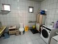 Отдельный дом · 3 комнаты · 90 м² · 8 сот., мкр Бозарык , Косжарык 12 за 18 млн ₸ в Шымкенте, Абайский р-н — фото 11