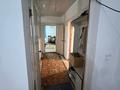 Отдельный дом · 3 комнаты · 90 м² · 8 сот., мкр Бозарык , Косжарык 12 за 18 млн ₸ в Шымкенте, Абайский р-н — фото 12
