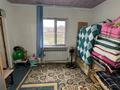 Отдельный дом · 3 комнаты · 90 м² · 8 сот., мкр Бозарык , Косжарык 12 за 18 млн ₸ в Шымкенте, Абайский р-н — фото 13