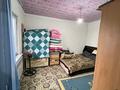 Отдельный дом · 3 комнаты · 90 м² · 8 сот., мкр Бозарык , Косжарык 12 за 18 млн ₸ в Шымкенте, Абайский р-н — фото 14