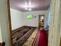 Отдельный дом · 3 комнаты · 90 м² · 8 сот., мкр Бозарык , Косжарык 12 за 18 млн ₸ в Шымкенте, Абайский р-н — фото 15