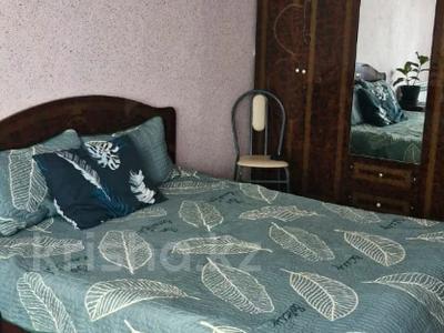Продажа квартир в Шымкенте: 2-комнатная квартира · 49 м² · 1/5 этаж, Микрорайон Сайрам 1 — школа номер 46 на севере за 24.5 млн 〒 2-комнатная квартира · 49 м² · 1/5 этаж, Микрорайон Сайрам 1 — школа номер 46 на севере за 24.5 млн 〒 в Шымкенте