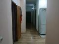 3-бөлмелі пәтер · 100 м² · 1/4 қабат, мкр Алтай-1, бағасы: 45 млн ₸ в Алматы, Турксибский р-н