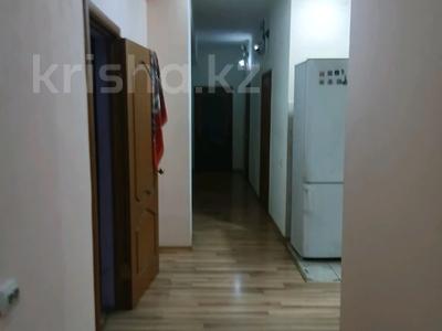 3-бөлмелі пәтер · 100 м² · 1/4 қабат, мкр Алтай-1, бағасы: 45 млн ₸ в Алматы, Турксибский р-н