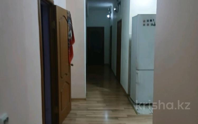 3-бөлмелі пәтер · 100 м² · 1/4 қабат, мкр Алтай-1, бағасы: 45 млн ₸ в Алматы, Турксибский р-н — фото 2