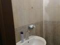 3-бөлмелі пәтер · 100 м² · 1/4 қабат, мкр Алтай-1, бағасы: 45 млн ₸ в Алматы, Турксибский р-н — фото 10