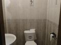 3-бөлмелі пәтер · 100 м² · 1/4 қабат, мкр Алтай-1, бағасы: 45 млн ₸ в Алматы, Турксибский р-н — фото 11