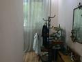 3-бөлмелі пәтер · 100 м² · 1/4 қабат, мкр Алтай-1, бағасы: 45 млн ₸ в Алматы, Турксибский р-н — фото 2