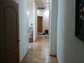 3-бөлмелі пәтер · 100 м² · 1/4 қабат, мкр Алтай-1, бағасы: 45 млн ₸ в Алматы, Турксибский р-н — фото 6