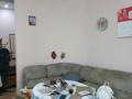 3-бөлмелі пәтер · 100 м² · 1/4 қабат, мкр Алтай-1, бағасы: 45 млн ₸ в Алматы, Турксибский р-н — фото 8
