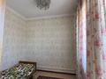 Отдельный дом · 6 комнат · 180 м² · 18 сот., Дуйсенова 25 за 500 000 ₸ в  — фото 4
