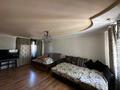 Отдельный дом · 6 комнат · 180 м² · 18 сот., Дуйсенова 25 за 500 000 ₸ в  — фото 5