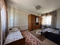 Отдельный дом · 6 комнат · 180 м² · 18 сот., Дуйсенова 25 за 500 000 ₸ в  — фото 8