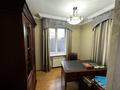 6-комнатная квартира, 196.6 м², 3/8 этаж, мкр Михайловка , Мичурина 23 А за 130 млн 〒 в Караганде, Казыбек би р-н — фото 45