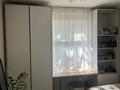 2-бөлмелі пәтер · 42.5 м² · 4/4 қабат, Көктем-3 ш/а. — Бухар Жырау, бағасы: 35.5 млн ₸ в Алматы, Бостандыкский р-н — фото 6