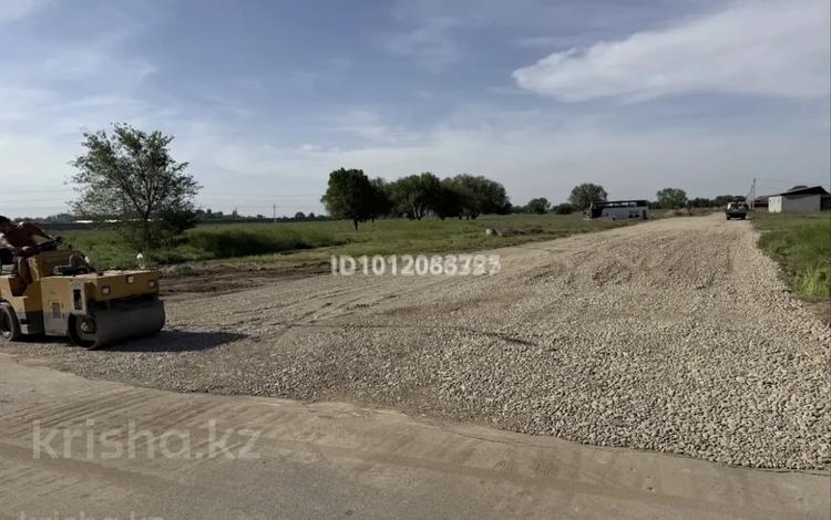 Жер телімі · 6 сотық, Коянкус, бағасы: 18.8 млн ₸ — фото 2
