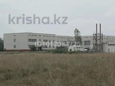 Жер телімі · 6 сотық, Қоянқұс, бағасы: 18.8 млн ₸ в Коянкусе