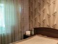 2-комнатная квартира · 53 м² · 3/5 этаж, мкр Алатау 52 за 16.5 млн ₸ в Таразе