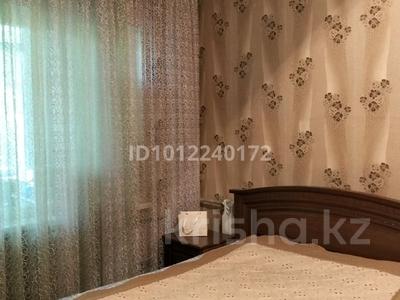 2-комнатная квартира · 53 м² · 3/5 этаж, мкр Алатау 52 за 16.5 млн ₸ в Таразе