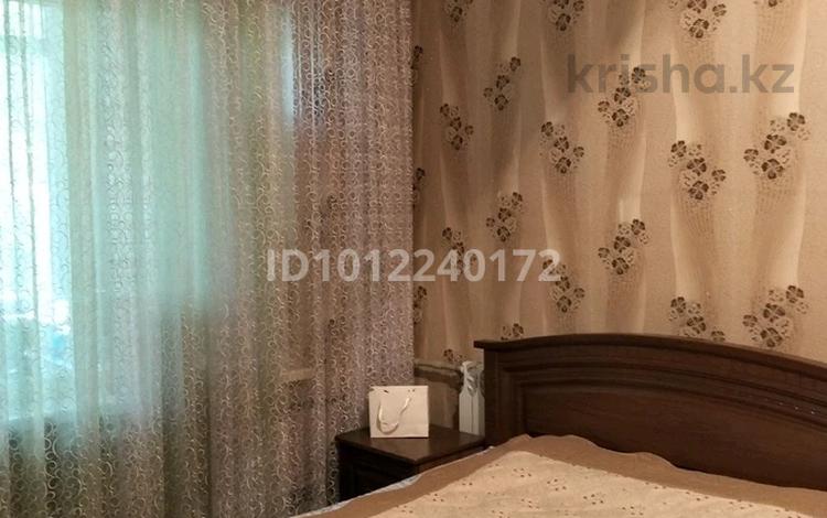 2-комнатная квартира · 53 м² · 3/5 этаж, мкр Алатау 52 за 16.5 млн ₸ в Таразе — фото 2