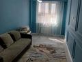 3-комнатная квартира · 90 м² · 4/12 этаж, мкр Нурсат, Аргынбекова 29/4 к2 — Шаяхметов за 250 000 ₸ в Шымкенте, Каратауский р-н — фото 10