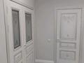 3-комнатная квартира · 90 м² · 4/12 этаж, мкр Нурсат, Аргынбекова 29/4 к2 — Шаяхметов за 250 000 ₸ в Шымкенте, Каратауский р-н — фото 11