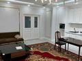 3-комнатная квартира · 90 м² · 4/12 этаж, мкр Нурсат, Аргынбекова 29/4 к2 — Шаяхметов за 250 000 ₸ в Шымкенте, Каратауский р-н — фото 2
