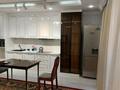 3-комнатная квартира · 90 м² · 4/12 этаж, мкр Нурсат, Аргынбекова 29/4 к2 — Шаяхметов за 250 000 ₸ в Шымкенте, Каратауский р-н — фото 3