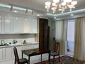 3-комнатная квартира · 90 м² · 4/12 этаж, мкр Нурсат, Аргынбекова 29/4 к2 — Шаяхметов за 250 000 ₸ в Шымкенте, Каратауский р-н — фото 4