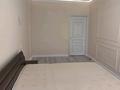 3-комнатная квартира · 90 м² · 4/12 этаж, мкр Нурсат, Аргынбекова 29/4 к2 — Шаяхметов за 250 000 ₸ в Шымкенте, Каратауский р-н — фото 6