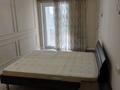 3-комнатная квартира · 90 м² · 4/12 этаж, мкр Нурсат, Аргынбекова 29/4 к2 — Шаяхметов за 250 000 ₸ в Шымкенте, Каратауский р-н — фото 7
