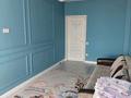 3-комнатная квартира · 90 м² · 4/12 этаж, мкр Нурсат, Аргынбекова 29/4 к2 — Шаяхметов за 250 000 ₸ в Шымкенте, Каратауский р-н — фото 8