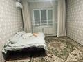 1-комнатная квартира · 35 м² · 5/5 этаж, Мынбулак 24 — Колледж,школа 41 за 8.6 млн ₸ в Таразе — фото 2