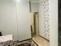 1-комнатная квартира · 35 м² · 5/5 этаж, Мынбулак 24 — Колледж,школа 41 за 8.6 млн ₸ в Таразе — фото 11