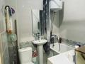1-комнатная квартира · 35 м² · 5/5 этаж, Мынбулак 24 — Колледж,школа 41 за 8.6 млн ₸ в Таразе — фото 12