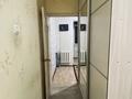 1-комнатная квартира · 35 м² · 5/5 этаж, Мынбулак 24 — Колледж,школа 41 за 8.6 млн ₸ в Таразе — фото 17