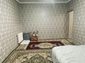1-комнатная квартира · 35 м² · 5/5 этаж, Мынбулак 24 — Колледж,школа 41 за 8.6 млн ₸ в Таразе