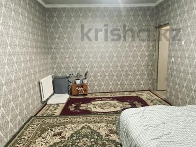 1-бөлмелі пәтер · 35 м² · 5/5 қабат, Мынбулак 24 — Колледж,школа 41, бағасы: 8.6 млн ₸ в Таразе